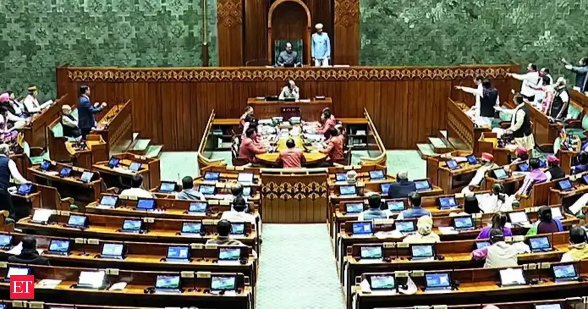 EVM is okay if you win, bad once you lose: BJP, allies blast Oppn