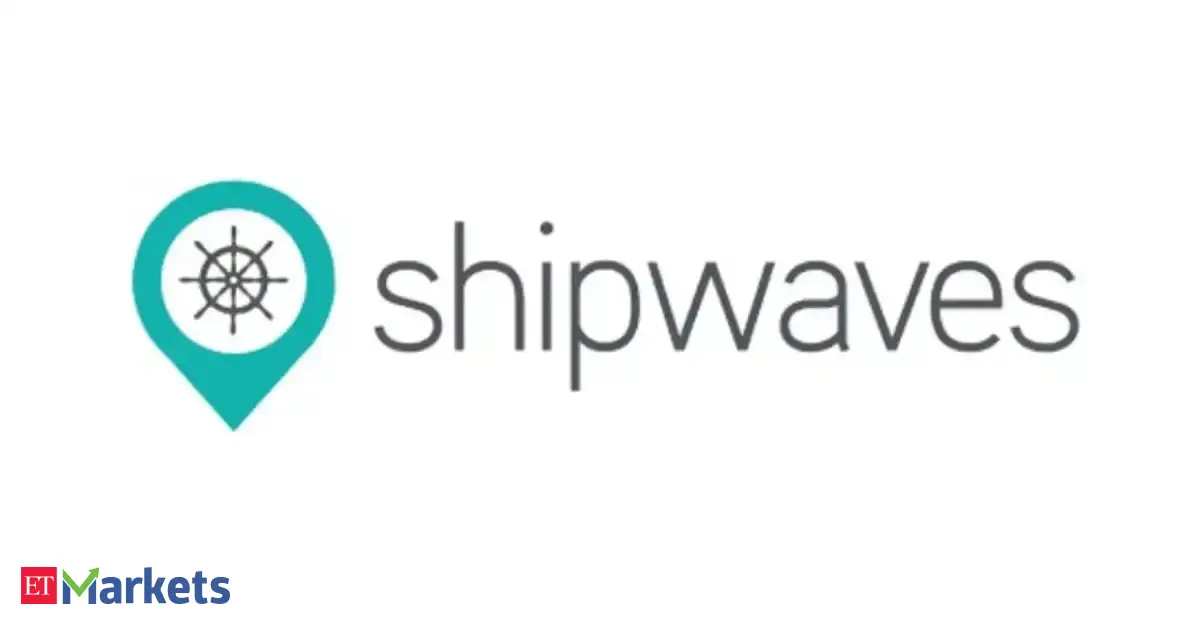 Shipwaves Online IPO: GMP among key details to know before subscription