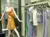 Luxury retailers shrink outlets to maximise profits