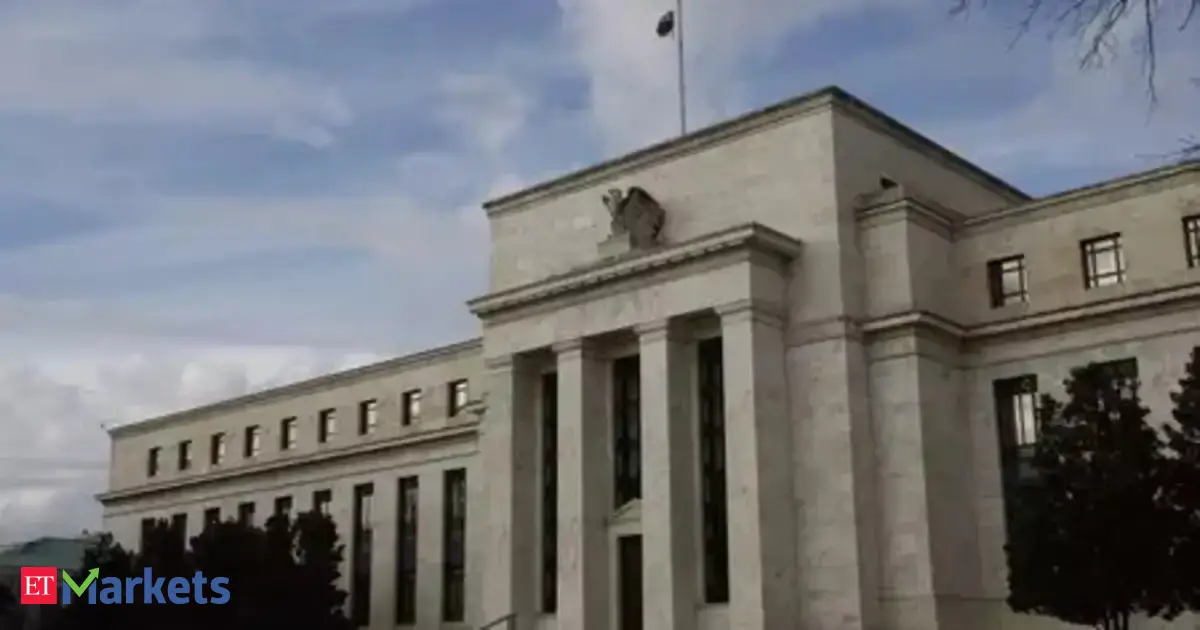 Fed likely to cut interest rate by 25 bps in 2025’s final policy - what it means for Indian markets