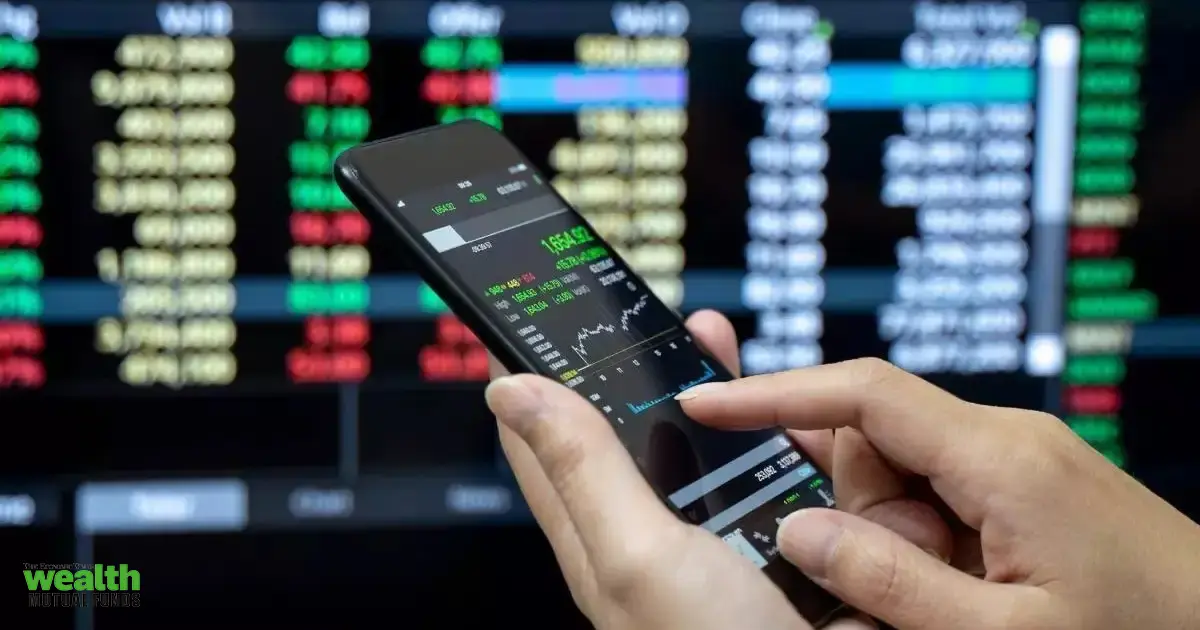 JioBlackRock Flexi Cap Fund exits Tata Motors and 14 other stocks, increase stake in IndiGo, adds 11 new names