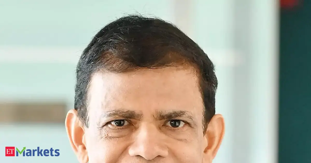 Why 2026 will be another big year for luxury housing, according to Anuj Puri