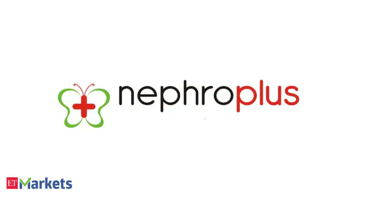 Nephrocare Health IPO Day 1: Issue subscribed 7%; no GMP. Should investors apply?