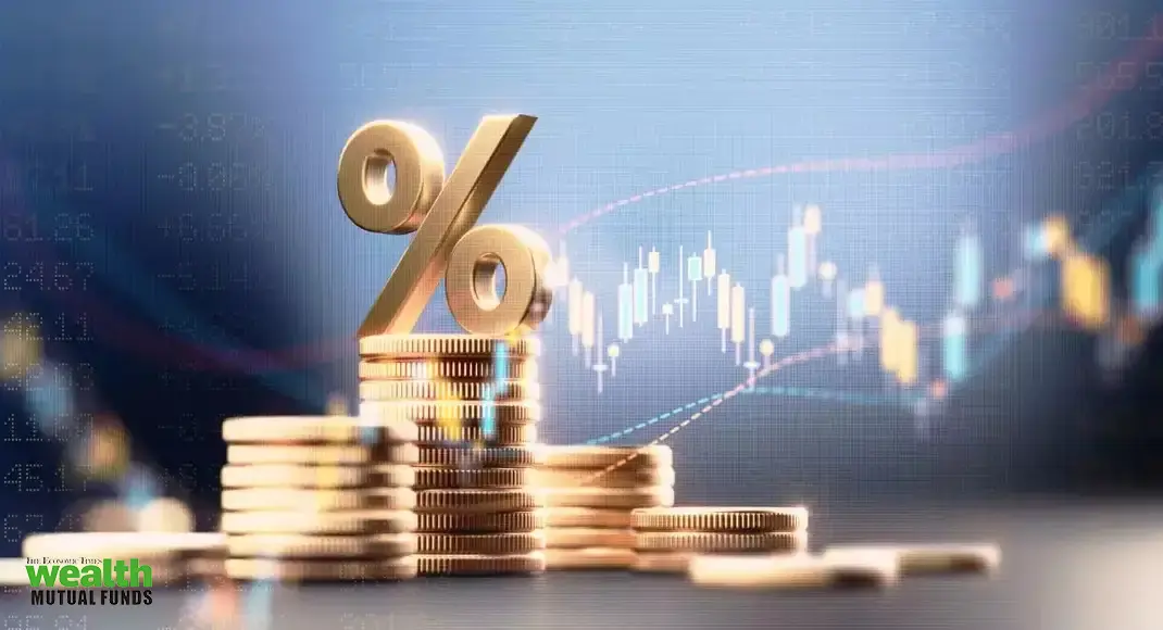 Planning to invest in Parag Parikh Large Cap Fund? 6 key differences from PPFAS MF’s flexi cap fund