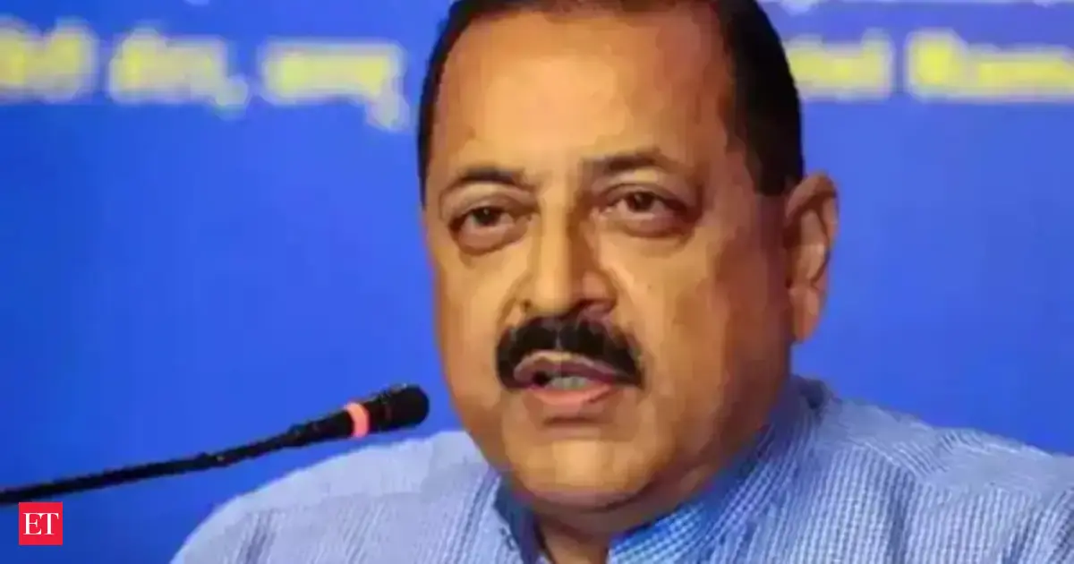 India doubles its online public services; 105 pc growth recorded in two years: Govt