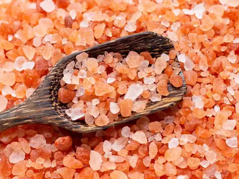 What science actually recommends: potassium salt substitutes