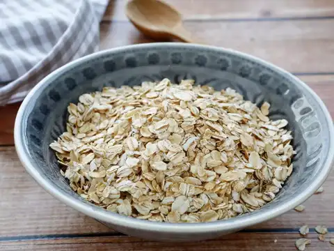Blood sugar control and fullness