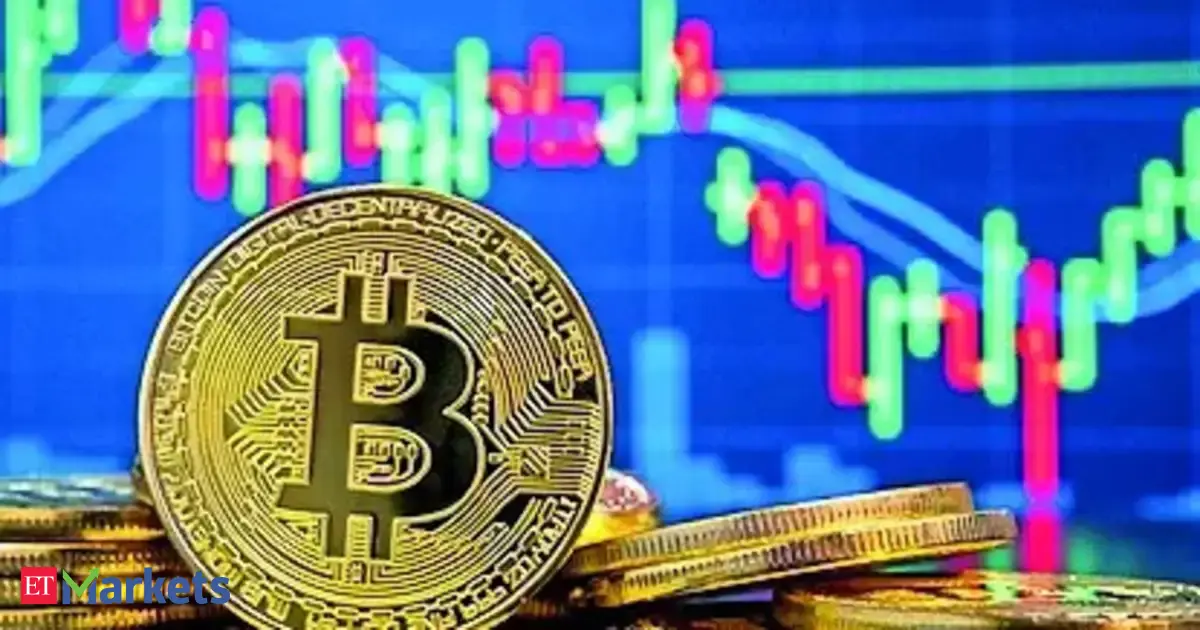 One bitcoin bull cuts forecast by half as “cold breeze” blows