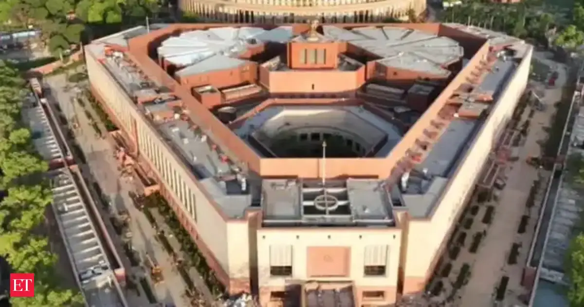 Parliament watch: No PM-KUSUM subsidy change, RE tender status, coal clearance push, N-power update & more