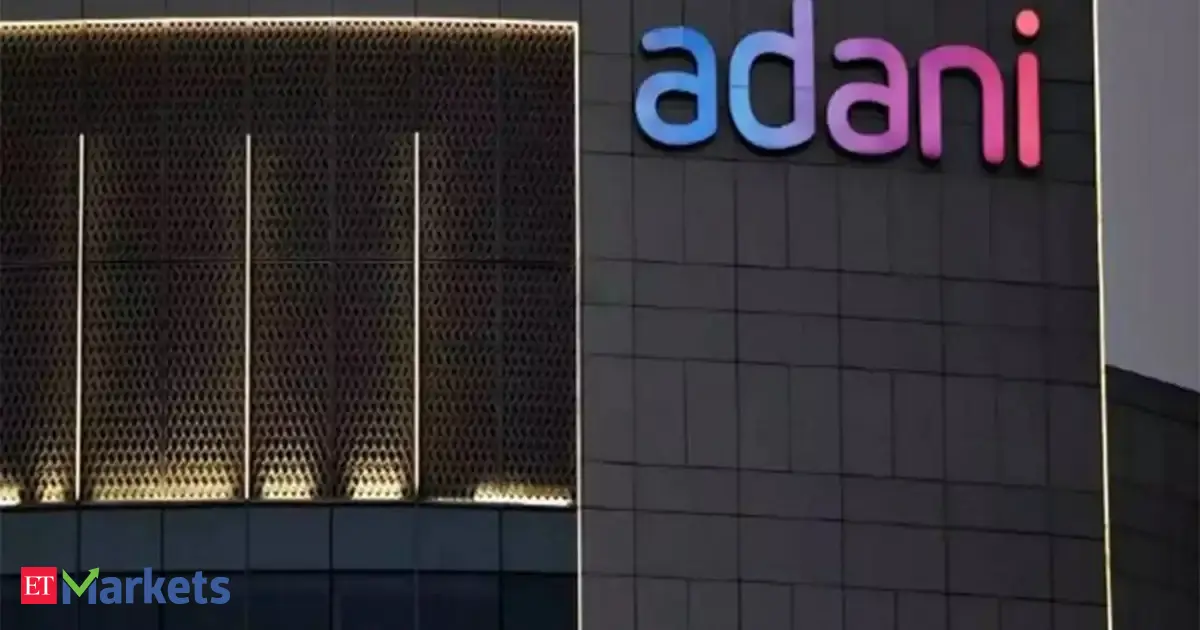 Adani Enterprises rights issue oversubscribed
