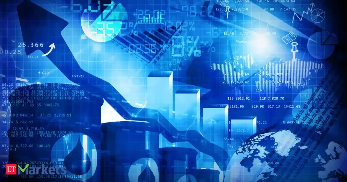 Oil extends gains after US seizure of tanker off Venezuela