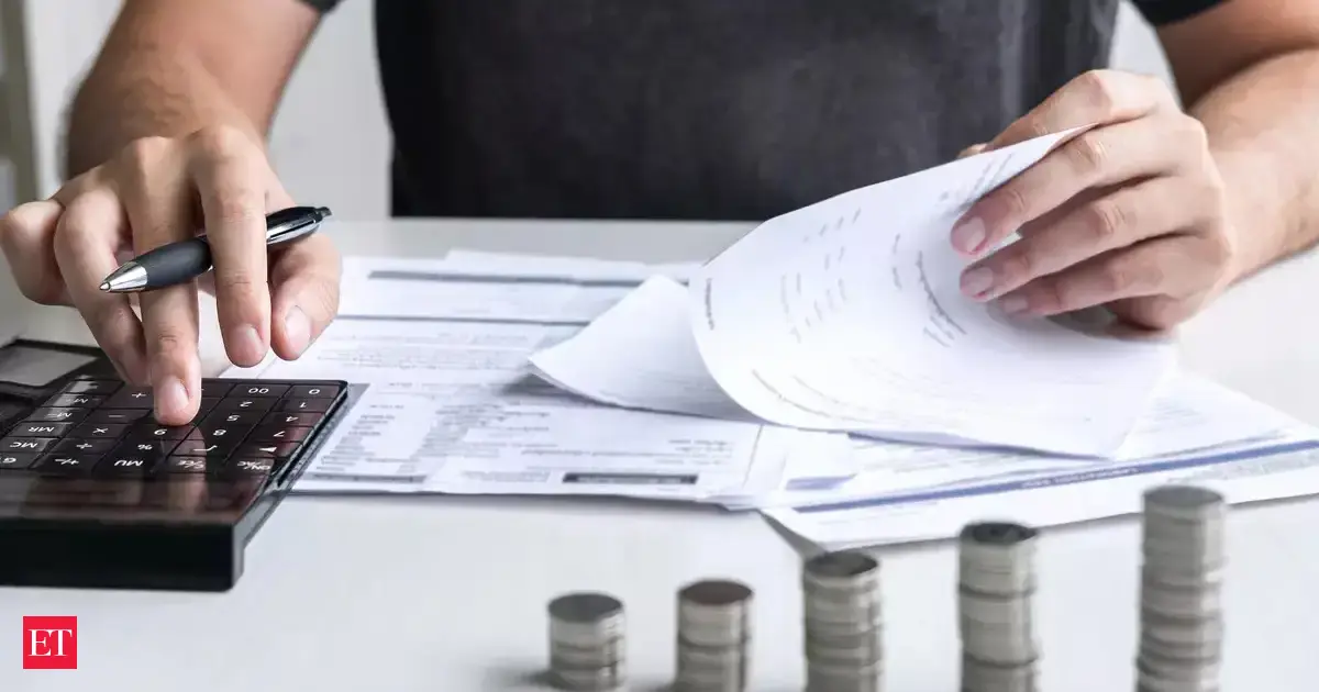 India's pension funds warn proposed bond rules may distort values