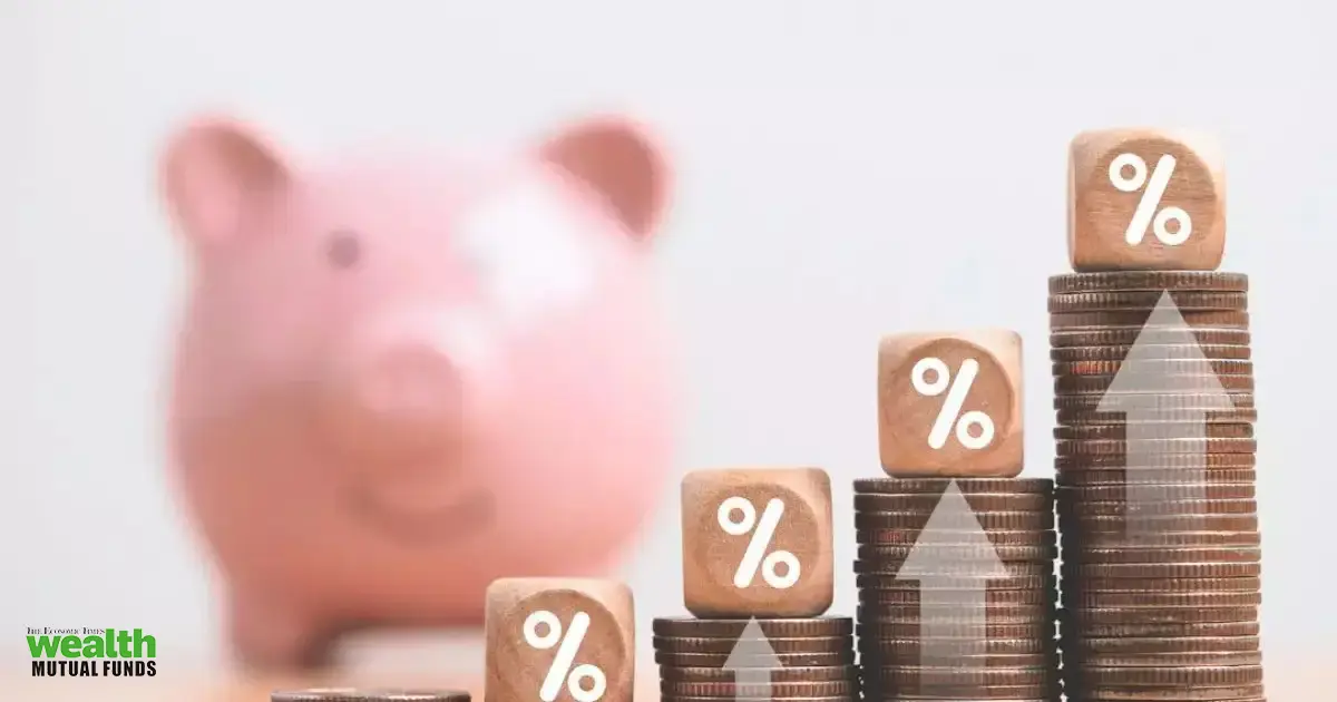 Best focused mutual funds to invest in December 2025