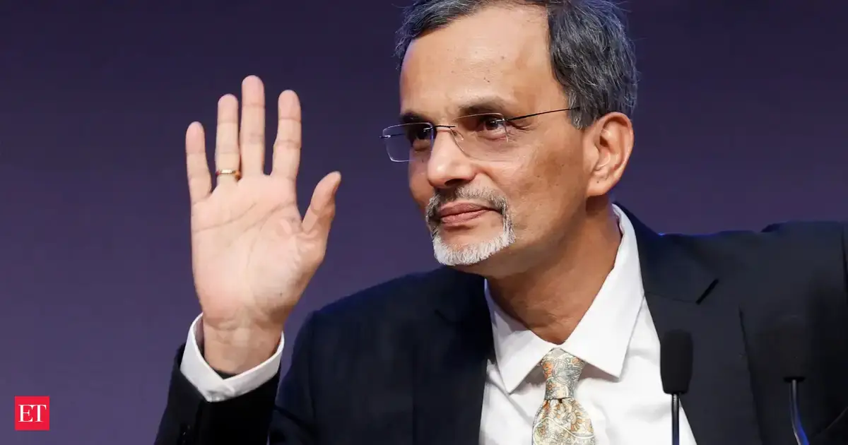 India–US trade pact likely to be finalised by March; FY27 outlook strong, says CEA Nageswaran