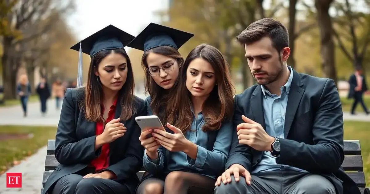 Australia’s underemployment jumps to 12 month high with shrinking labour force; unemployment steady