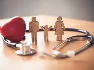 India’s medical plan costs projected to rise 11.5% in 2026; above global average, says Aon