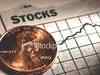 Stocks in news: Marico, Swan Energy, Unitech, Tata Power