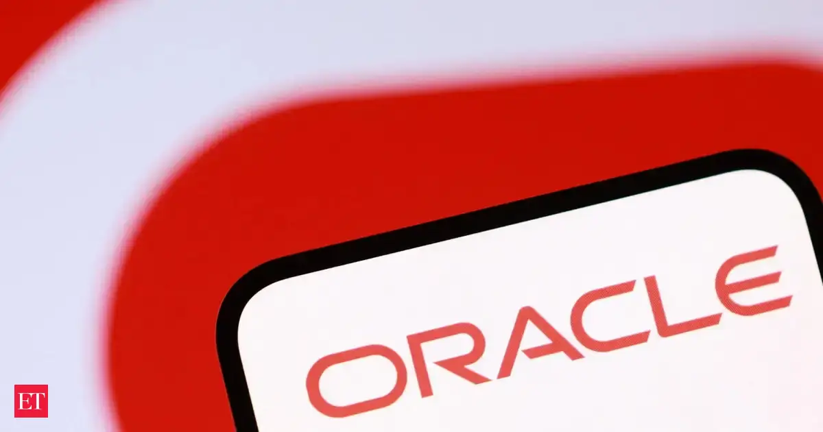Oracle Stock Crash: Oracle stock $ORCL plunged 14%, wiping out $105 billion in market value in a single session &mdash; what&rsquo;s next, and will AI stocks sink?