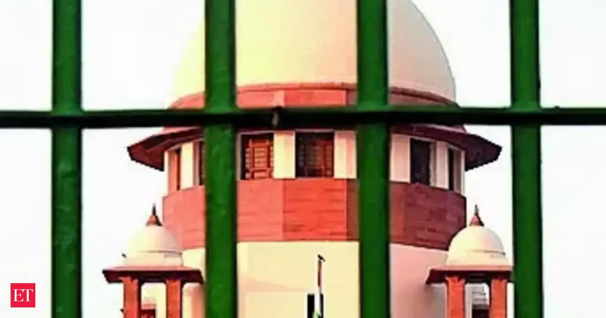 Consensus eludes Governor and CM