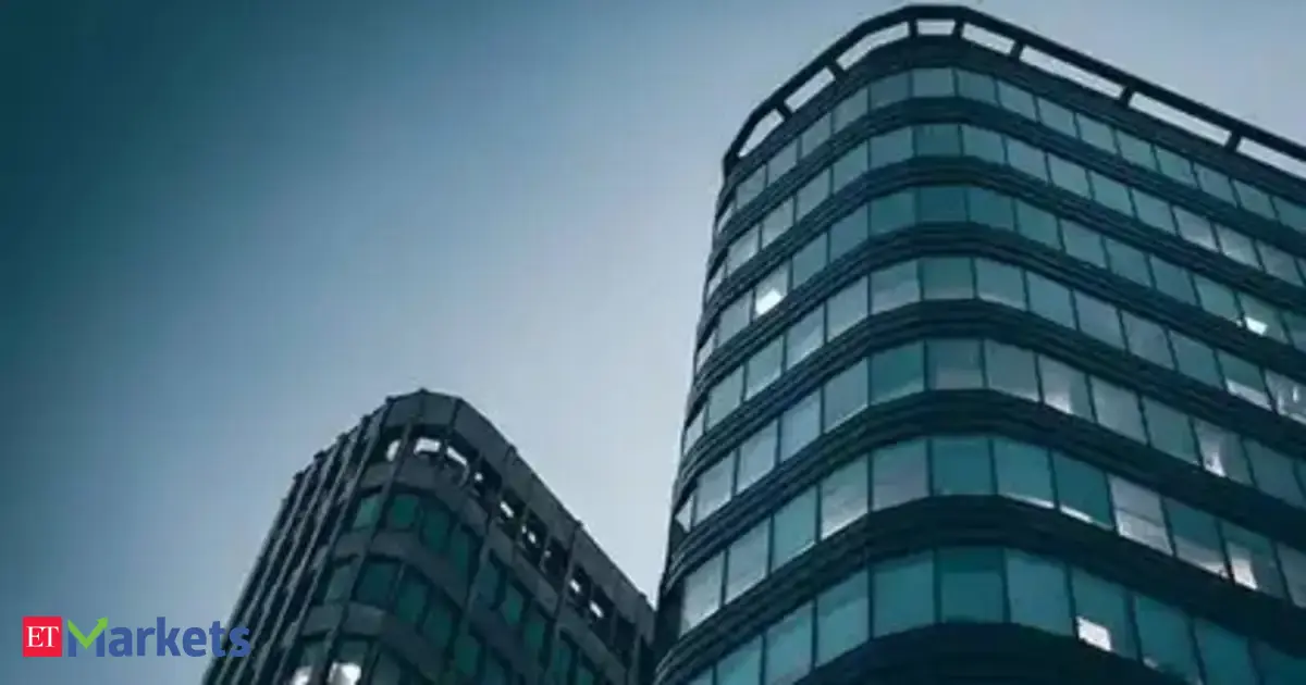 India’s GCC engine accelerates! Why office demand will stay strong through 2030: Savills India