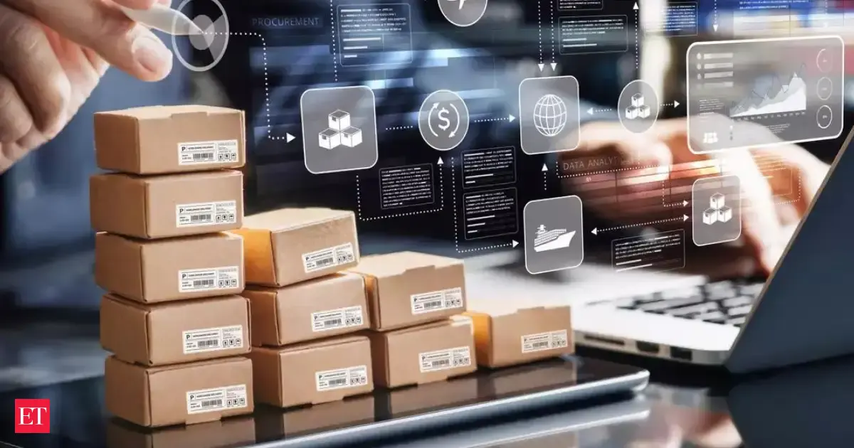 Mexico Parliament nod to tariffs on India, others prompts FTA push by exporters