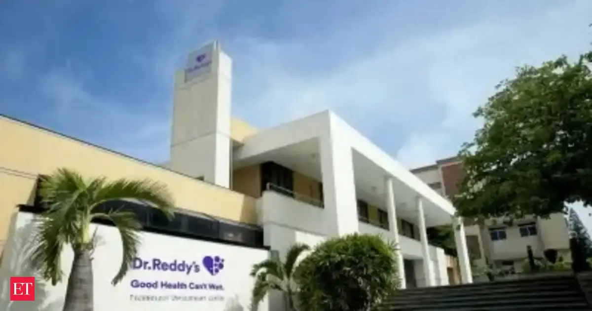 Delhi HC allows Dr. Reddy’s to export weight-loss drug semaglutide, calls Novo Nordisk’s case ‘weak’