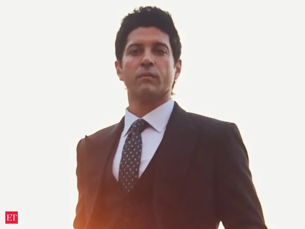Arjun’s Fight with Obesity - From Sara to Farhan: The Power Comebacks ...