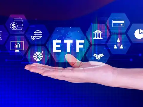 Cost comparison: Physical gold vs gold ETF