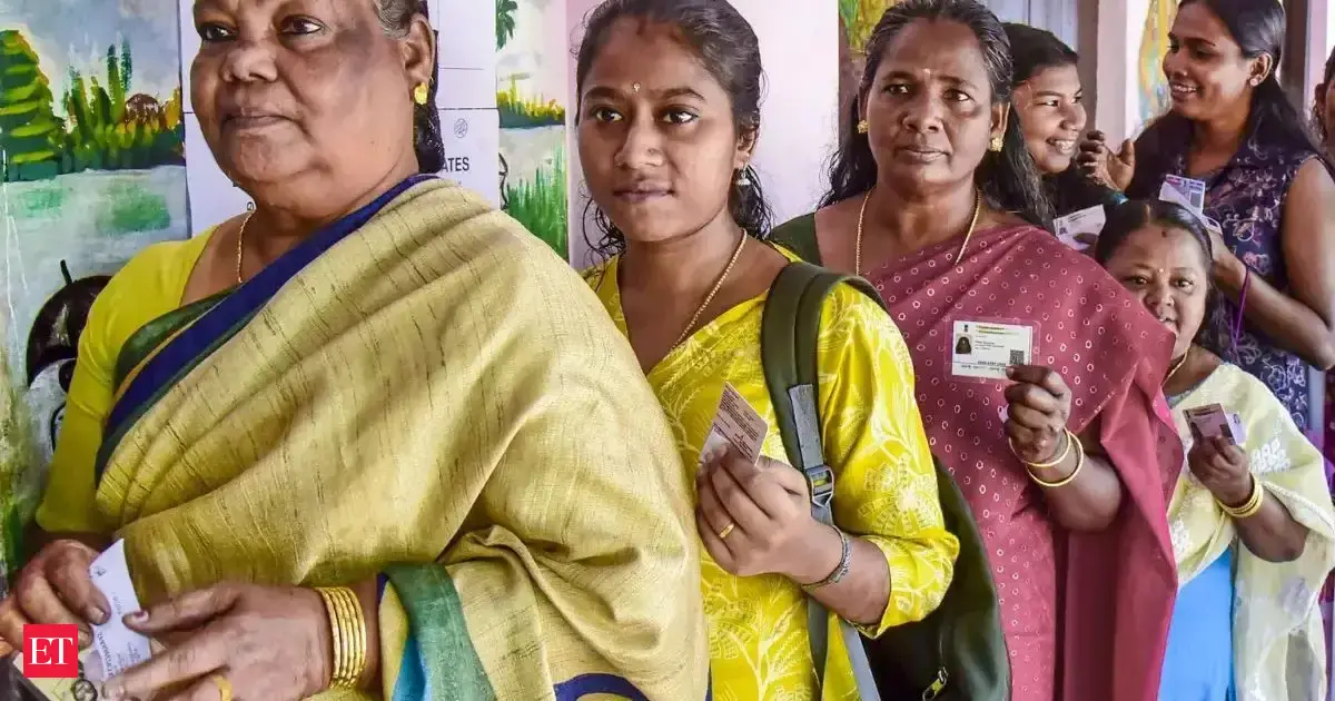 Kerala Local Body Election Result 2025 Date and Time: When and where to check the ward-wise updates