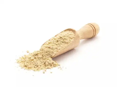  Protein and sustained energy locked in