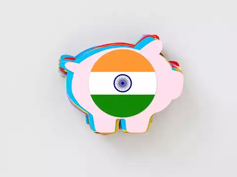 How to apply for OCI Card