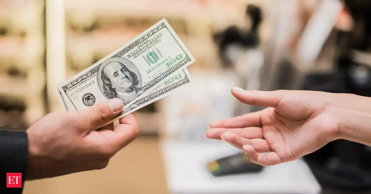 New York sends out $400 inflation refund checks: Who gets paid and when