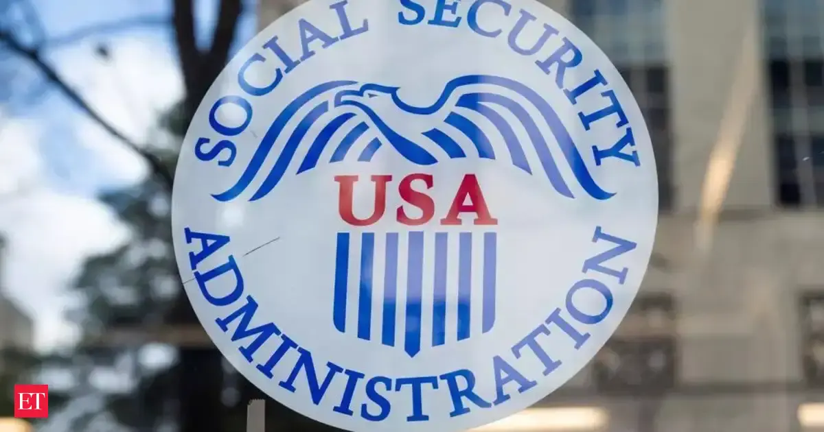Social Security payment December 17, 2025: Who all get Social Security checks of up to $4,018?
