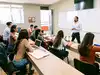 Study in Australia with University of Sydney&rsquo;s International Student Award program