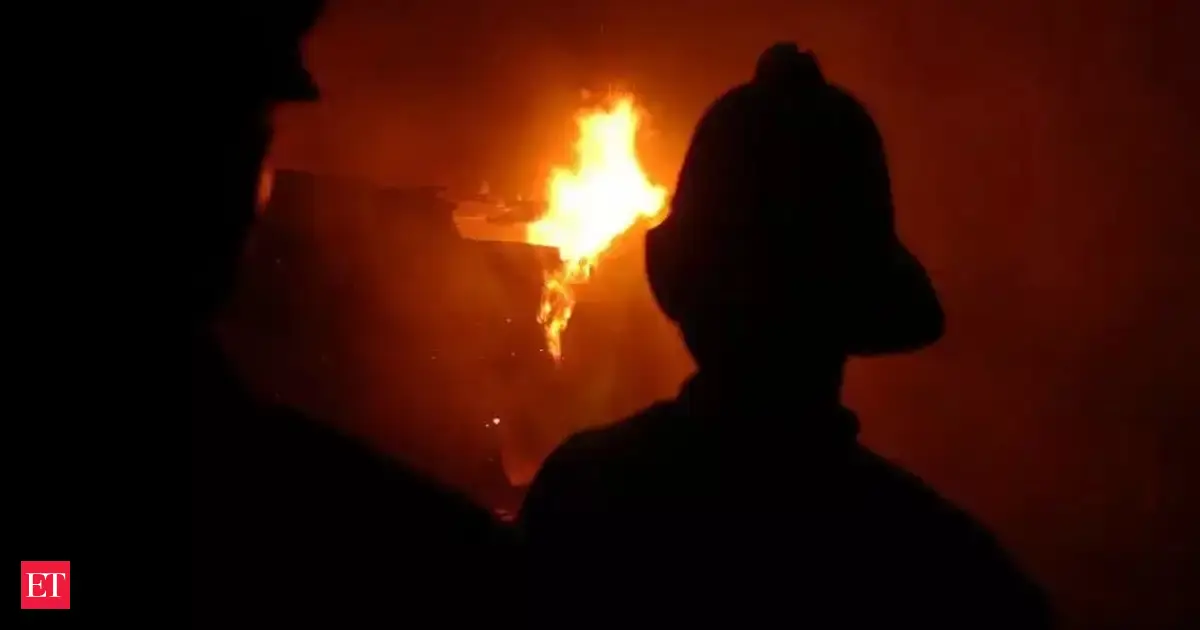 Fire erupts at Bass Bay Brewhouse as firefighters race to save popular Muskego hangout