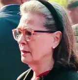 In letter to Sonia Gandhi, Odisha Congress leader says party president Mallikarjun Kharge too old and Rahul Gandhi disconnected