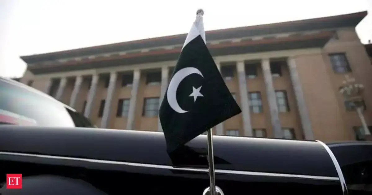 Pakistan’s ties with Nordic states touch new low as Norway envoy served demarche