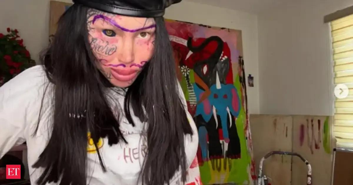 Mary Magdalene found dead in Thailand: How did the Canadian-Mexican social media influencer die? Check cause of death as the probe reveals shocking details