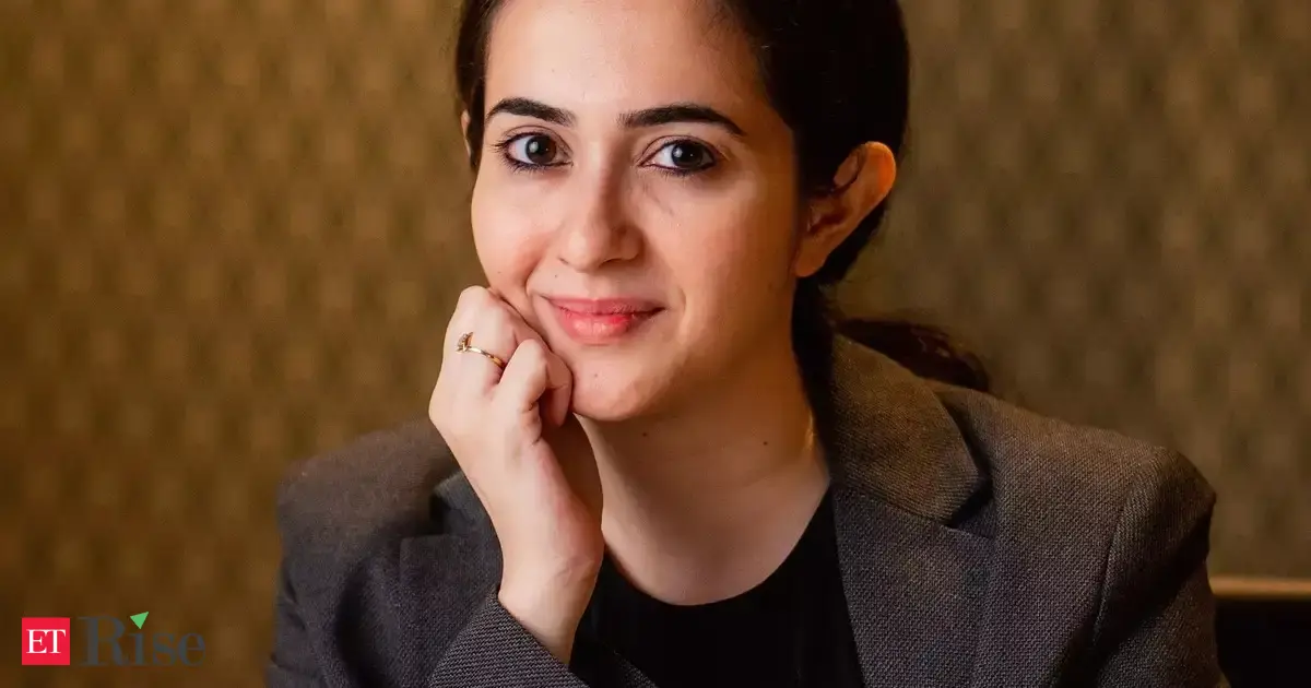 Why SWAMIH is India’s quiet infrastructure revolution?