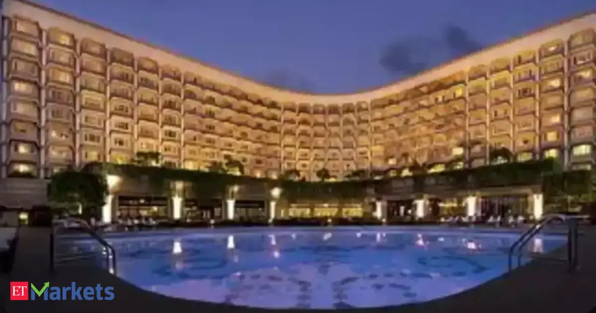 Hotels set for a strong 2HFY26: Indian Hotels, Lemon Tree strong buys