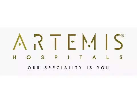 Artemis Medicare Services  