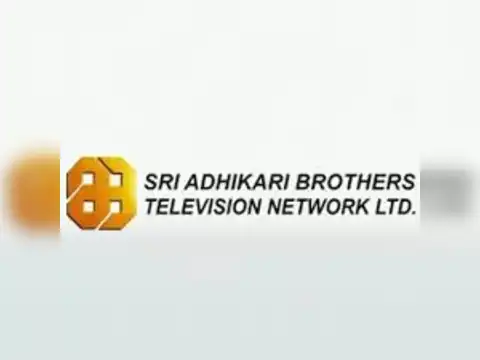 Sri Adhikari Brothers Television Network  