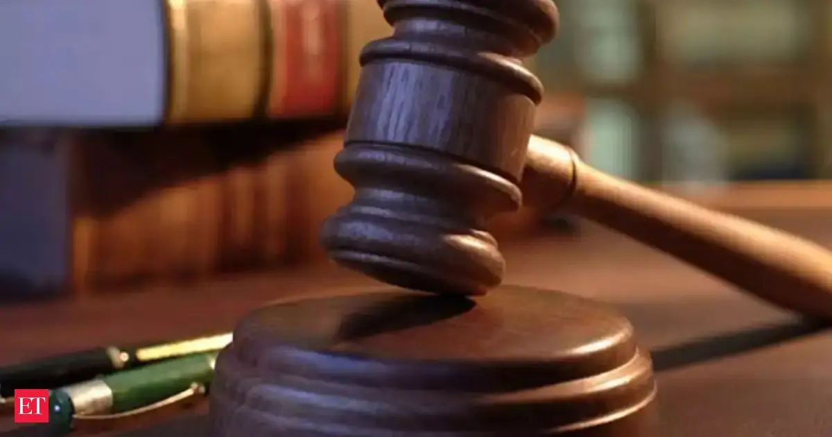 Actress sexual assault Court says Prosecution 'miserably' failed to