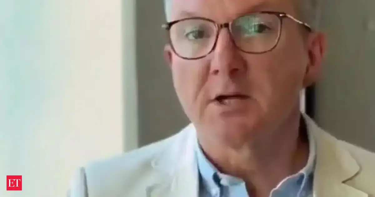 What is Cheaper Home Batteries Program? Australia injects $5 billion amid high demand