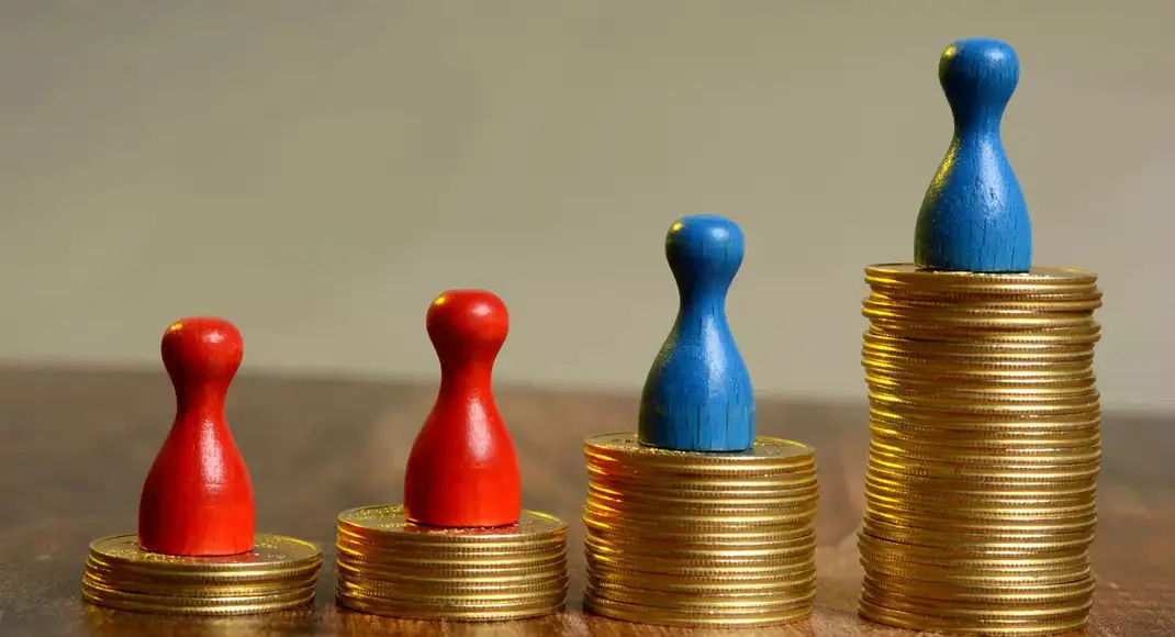 Investing in 2026 and selling in 2030: Don't just pick stocks, follow these 9 principles to create wealth