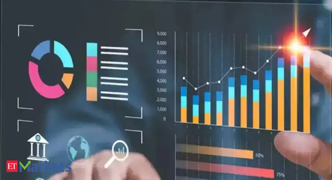 ICICI Direct names Bajaj Finserv, IOL among 7 top picks as it sees Nifty at 30,000 in 2026 – Top Picks