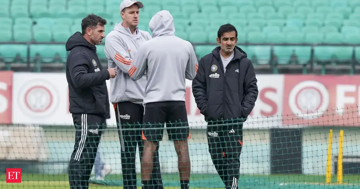 India vs South Africa 3rd T20I: Check date, time, venue, probable playing 11 as Men in Blue aim to bounce back