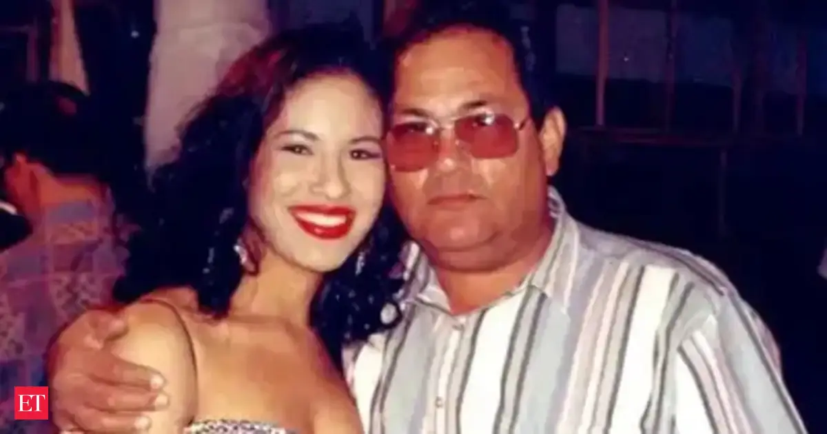 Who was Abraham Quintanilla? Music icon Selena Quintanilla’s father who passed away at 86