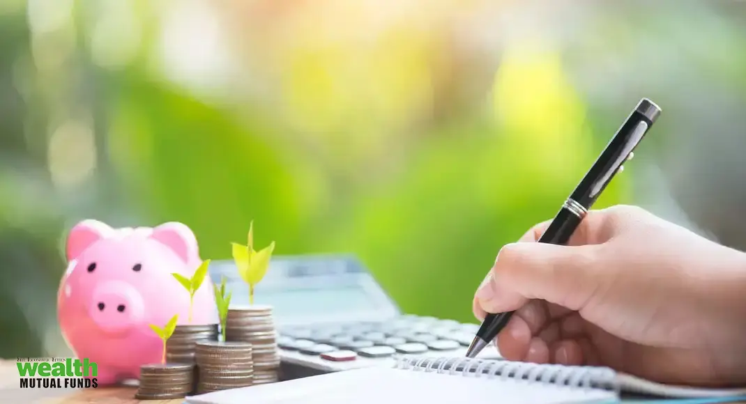 Top 10 mutual funds by AUM: Parag Parikh Flexi Cap and HDFC Balanced Advantage have over Rs 1 lakh crore corpus