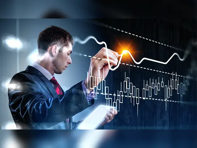  Who was the biggest wealth creator?